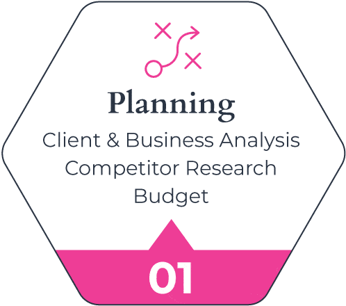 webd designer, Randwick, Sydney