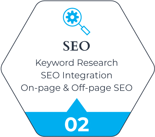 webd designer, Randwick, Sydney