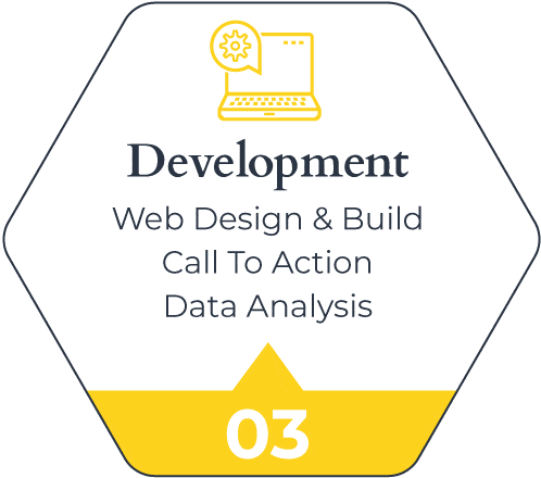 webd designer, Randwick, Sydney