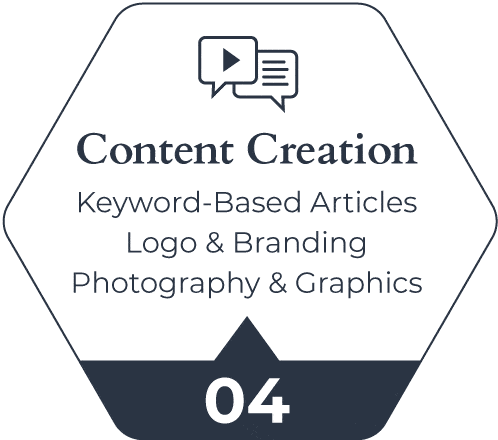 webd designer, Randwick, Sydney