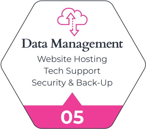 webd designer, Randwick, Sydney