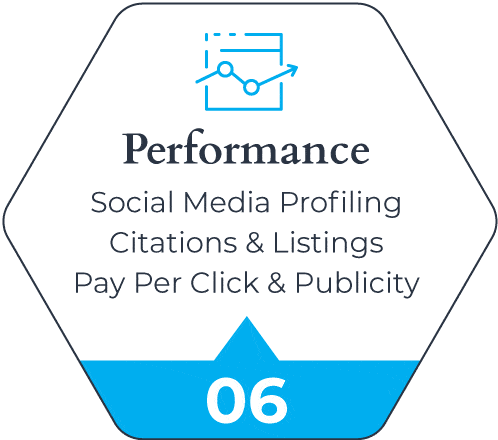 web designer, Randwick, Sydney