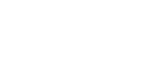 web design agency logo