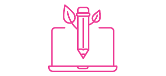 Logo design icon, sydney