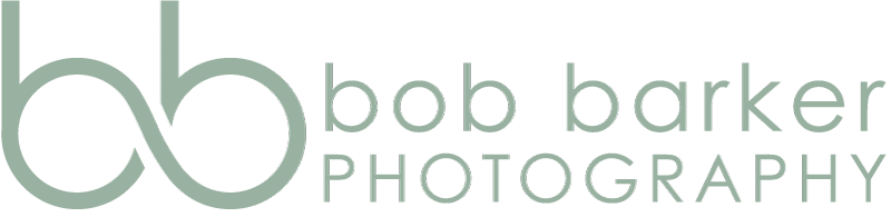 Sydney web designer for Bob Barker Photography