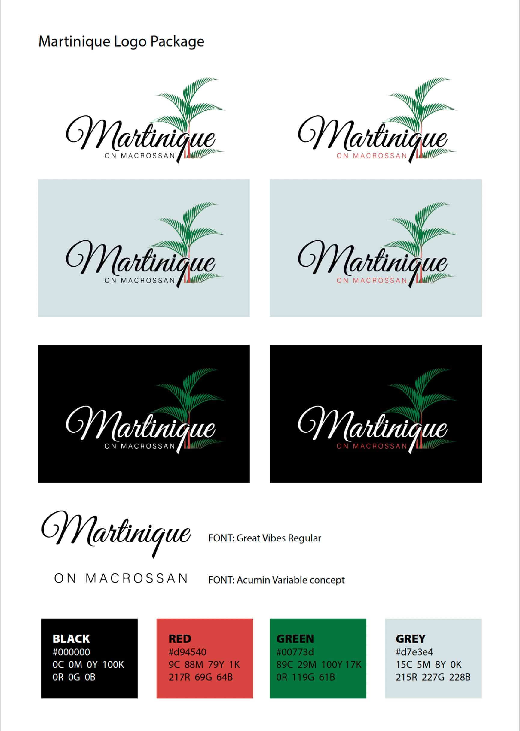 Creative Web Solutions logo design